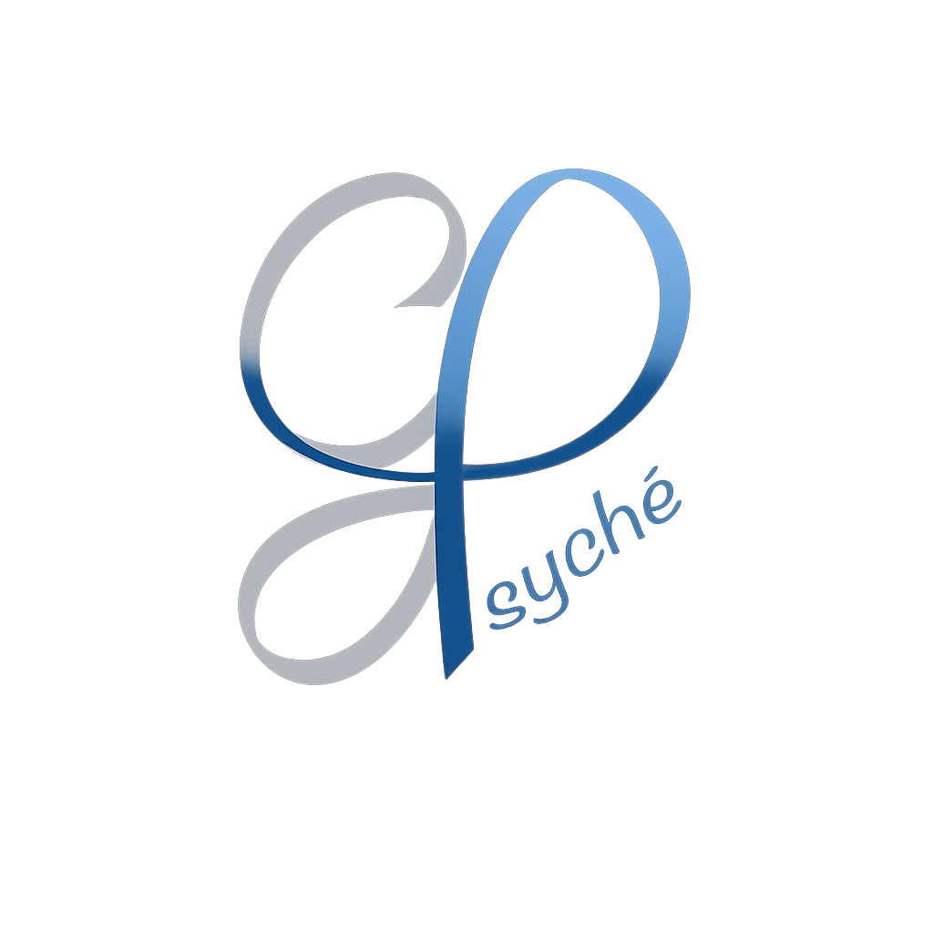 Associazione Gruppo Psychè